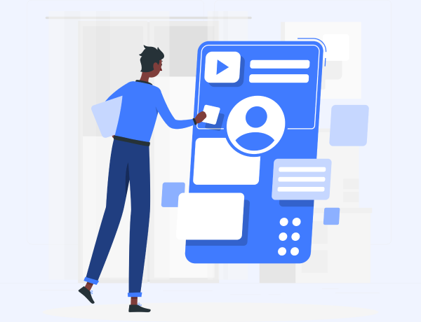 digital_collaboration